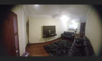 Imagem 7: Casa para alugar condomínio jardim das flores