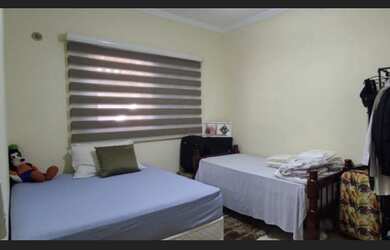 Imagem 2: Casa 2 Dorms Cibratel II - Itanhaém