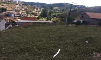 Imagem: LOTEAMENTO ALTO PADRÃO EM CUNHA-SP