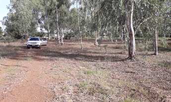 Imagem 2: Lote de 360 m2 no Condomínio Paraíso das Águas