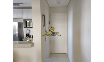 Imagem 5: VENDE - Apartamento no Ed. Mirante das Doroteias