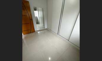 Imagem 4: CASA A VENDA 02 QUARTOS NO DESPRAIADO