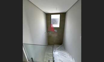 Imagem 5: CÓD.:1-588 – Casa de andar no Cond. Maui Home Club & Health na Aruana por R$ 2,5