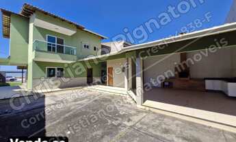 Imagem 3: Seu Novo Lar de Frente para o Mar