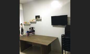 Imagem 2: Sublocação - para psicóloga/psicoterapia, fonoaudióloga ou terapeuta ocupacional