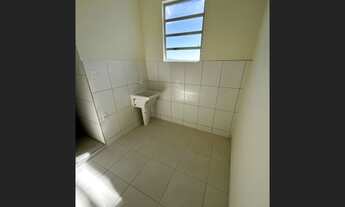 Imagem 4: Itaguaí Apartamentos a Venda de 1 Quartos