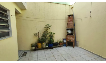 Imagem 7: Casa em Nova descoberta 3 quartos