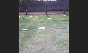Imagem 2: Vendo Jazigo Cemitério Parque das Aléias Campinas