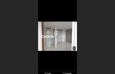 Imagem 3: Alugo kitnet 32 998072495