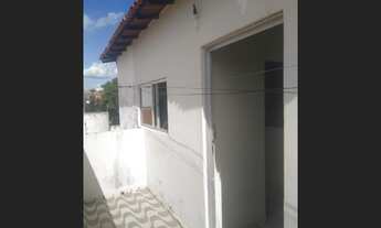 Imagem: APARTAMENTO IDEAL PARA ESTUDANTES em GUANAMBI