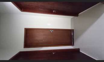 Imagem 2: VENDO CASA NOVA EM GOIANÉSIA