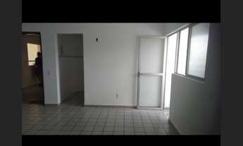 Imagem 4: Apartamento Bosque do Jiqui - Nova Parnamirim