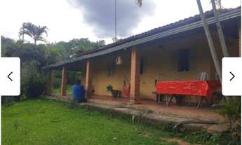 Imagem 2: Fazendinha de 27 hectares próximo A Belo horizonte