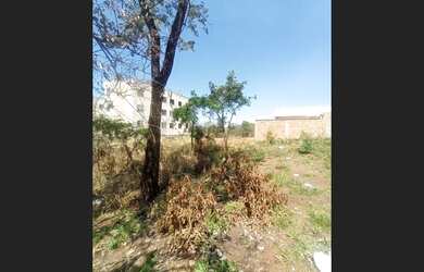 Imagem 5: Corretor Elci Martins Vende lote em Itatiaiuçu