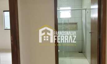 Imagem 5: CASA DISPONÍVEL PARA ALUGAR | CACHOEIRA