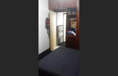 Imagem 2: Oportunidade na Graça