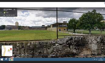 Imagem 3: Terreno plano 11.000 m² em São Miguel Paulista