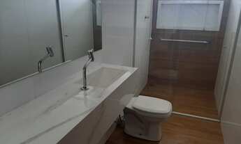 Imagem 3: VENDO CASA DE 2 PAVIMENTO LOCALIZADA EM DIVINESIA,MG Á 12KM DE ÚBA SENDO 447,66m2