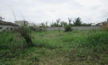 Imagem: Terreno com 630m², Vilatur - Saquarema/RJ