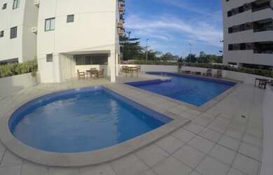 Imagem 3: Edf Nature Park , Antares