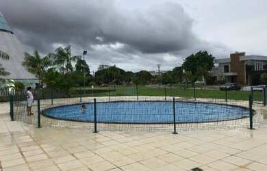 Imagem 6: R$270 mil lote 1000 m² no condomínio Campo Belo em Castanhal