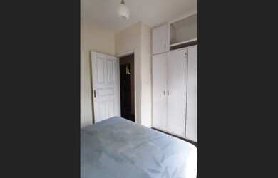 Imagem 5: Aluga-se Apartamento/flat MOBILIADO com 1 quarto no Bairro do Umarizal/Belém