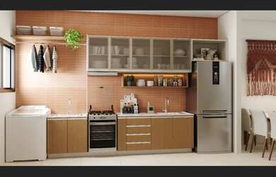 Imagem 4: VENDE-SE PORTO SEGURO VOG TAPERAPUAN