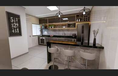 Imagem 5: Descubra o Novo Lançamento Residencial no Araçagy: Veleiros do Araçagy Prime