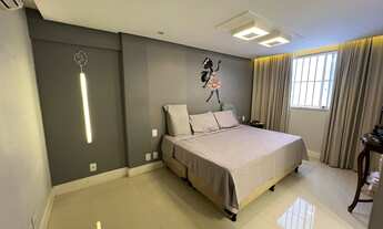 Imagem 2: Lindo apartamento de alto padrão