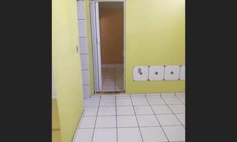 Imagem 7: Kit Net Jardim dos Estados Vg