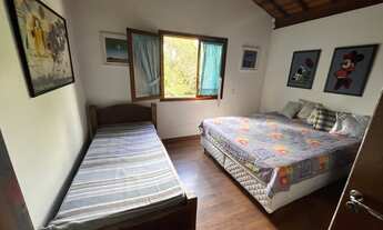 Imagem 3: Casa condomínio fechado em Campos do Jordão