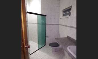 Imagem 7: Casa 4 quartos (2 suítes) 400m² toda escriturada R$320 mil pode financiar