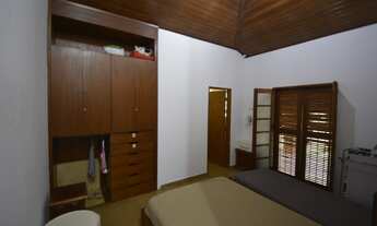 Imagem 5: Sítio à Venda em Juquitiba SP com 27.900m² e ótimo acesso!