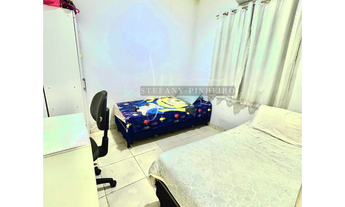 Imagem 7: CASA 2/4 COM SUITE E QUINTAL GOURMET NO MAGUARI - ANANINDEUA