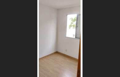 Imagem 6: Vende-se Apartamento Novo – Condomínio Ilha dos Corais – Itu/SP