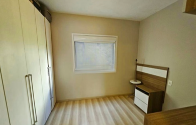 Imagem 6: CASA EM CANDELÁRIA IZ02