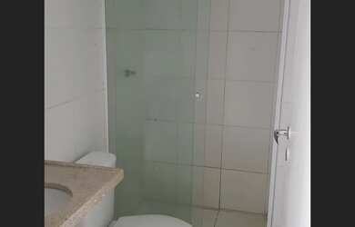 Imagem 3: Brisas Life nascente com 3 quartos