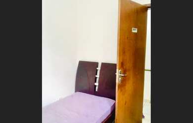 Imagem 4: Alugo kitnet mobiliada