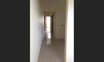 Imagem 3: Casa com 2Q Casa com 2 dormitórios