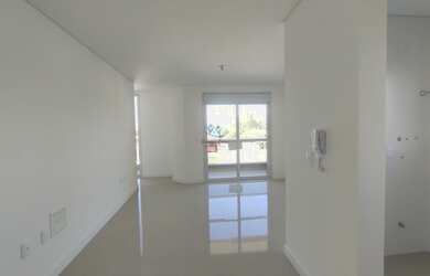 Imagem 5: Apartamento à venda - 3 quartos - Palhoça