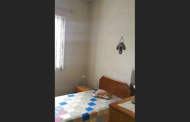 Imagem 3: SOBRADO VENDE CENTRO PONTA GROSSA PR