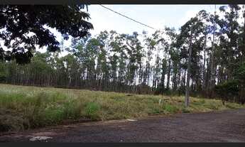 Imagem 2: CHÁCARA Apartamento com venda por R$200.000