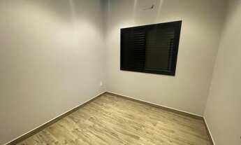 Imagem 4: Casa Jd Natal - Franca SP