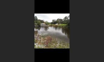 Imagem 2: Fazenda de 164 há em Ituiutaba MG