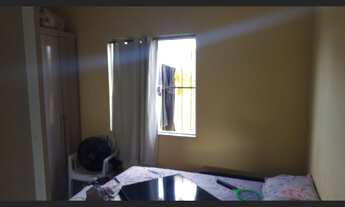 Imagem 6: VENDO CASA EM SAQUAREMA - BARRA NOVA