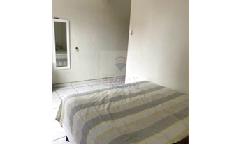 Imagem 3: Apartamento Jardim Vitória