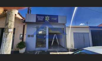 Imagem: Salão Comercial para Locação em Ribeirão