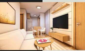 Imagem: Nova Iguaçu Residencial Atalaia