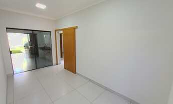 Imagem 5: CASA NOVA PRÓXIMO AO HOSPITAL REGIONAL