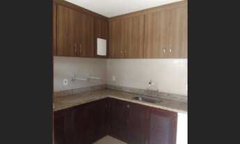 Imagem 5: Alugo Casa com 4 quartos em manguinhos Buzios